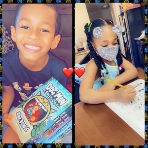 Meet your Posher, Jada